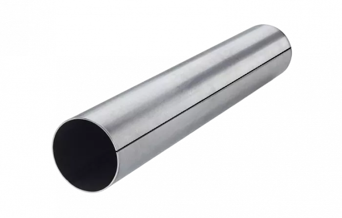 Муфта-труба св.соединительная СС-70 ССД