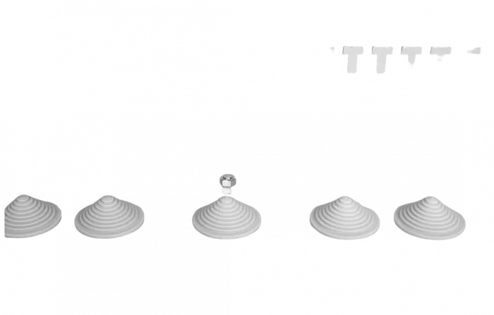 Шкаф ШРП-В/800, без плинтов ССД
