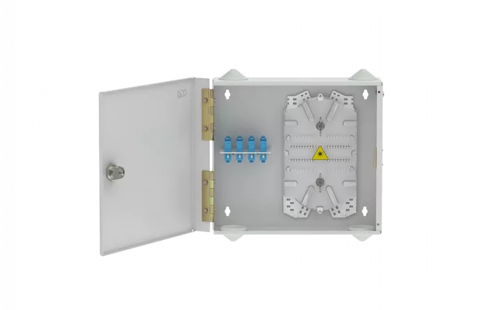 Кросс ШКОН   -УМ/2 -8  -SC    ~8  -SC/SM    ~8  -SC/UPC    ССД