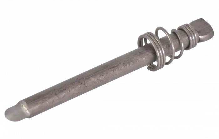 Запасное лезвие CB-231 для RCS-114/RCS-158 Ripley 37150