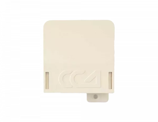 Узел ввода ОК ВКР-3 4-4,6 с транспортными трубками 4,6 мм (12 м) ВОКС ССД