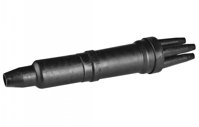 Муфта разв.п/эт станц.2-4МРПС5/6 ССД