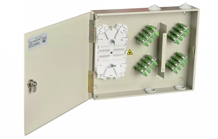 Кросс ШКОН   -У/1  -32 -SC    ~32 -SC/APC   ~32 -SC/APC