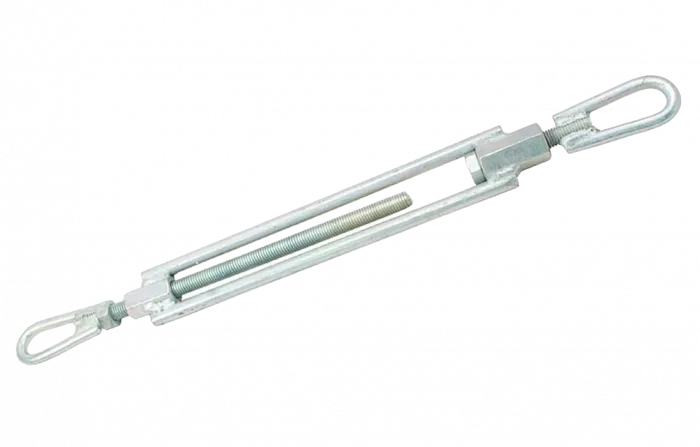 Талреп Т-10-01 Талреп Т-10-01