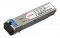 SFP WDM 1.25G Tx1310/Rx1550 3km LC DDM