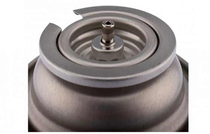 09-1414 Газовый баллон всесезонный REXANT 220 грамм