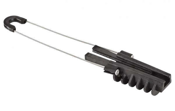 Скрепа СКФ-10, упаковка 400 шт. ССД