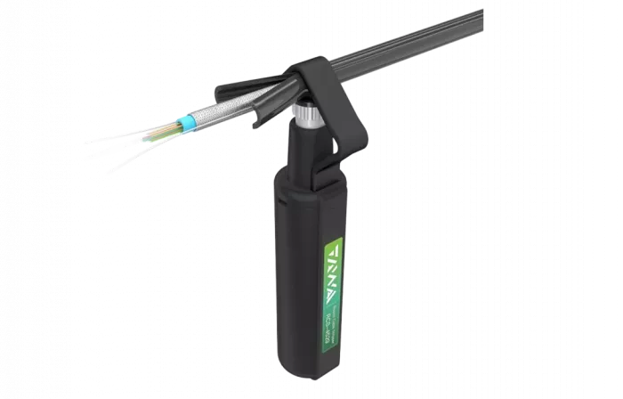 Инструмент RCS-4529 для снятия оболочки кабеля D=4.5-29мм