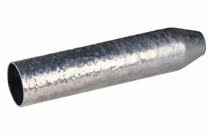 Муфта св.соединительная МС-20 ССД