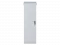 Шкаф климатический  напольный с комплектацией 19",42U(600x800) ШКТ-НП-42U-600-800-КОМ-4