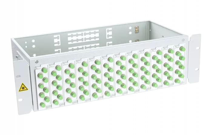 Кросс ШКОС-Л -3U/6 -96 -FC/ST ~96 -FC/D/APC ~96 -FC/APC Кросс ШКОС-Л -3U/6 -96 -FC/ST ~96 -FC/D/APC ~96 -FC/APC