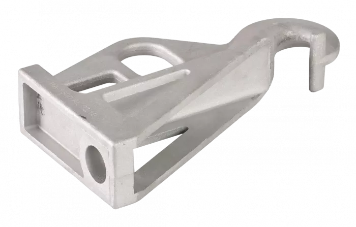 Кронштейн PS-1500-ССД (CS-1500)