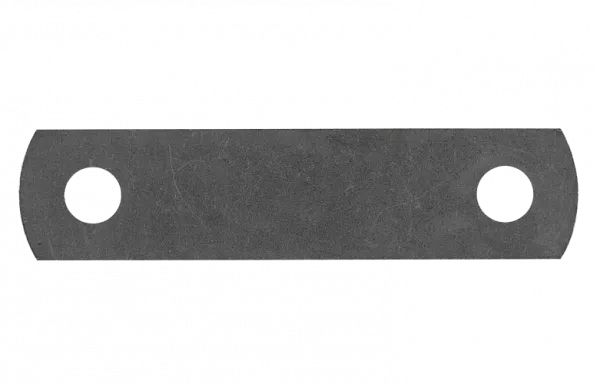 Промзвено ПР-20-01 (ПР-25-16) ССД