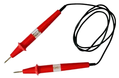 Индикатор напряжения ПИН-90-М