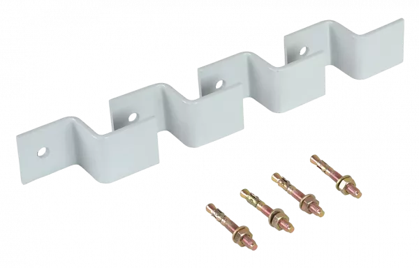 Комплект якорного крепления КОТ-1-ССД