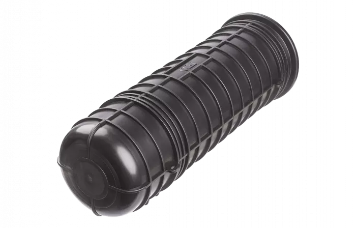 Муфта МТОК-В4/480-10К4845-К ССД