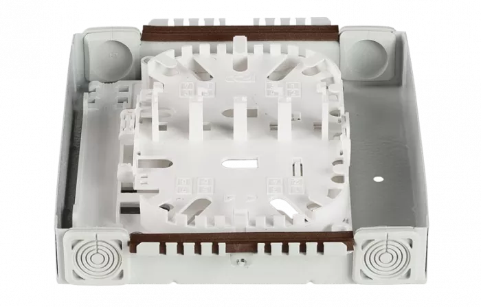 Кросс ШКОН   -ММА/2 -8 -SC    ~  -(корпус) ~ ССД