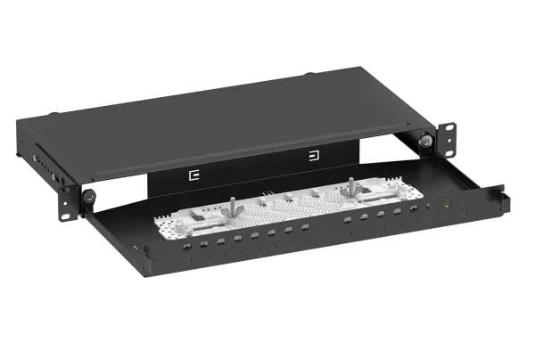 Кросс ШКОС-ВПМ-1U/2 -32 -FC/ST ~  -(корпус) ~