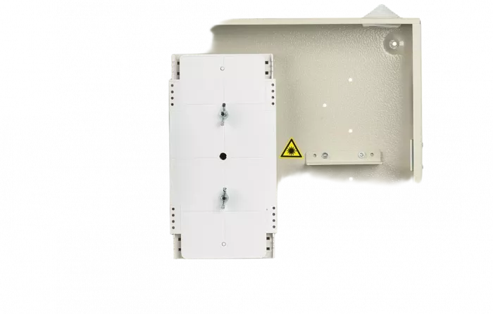 Кросс ШКОН   -У/1  -8  -SC    ~  -(корпус) ~