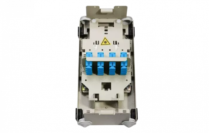Кросс ШКОН   -П    -16 -SC    ~16 -SC/SM    ~16 -SC/UPC    ССД Кросс ШКОН   -П    -16 -SC    ~16 -SC/SM    ~16 -SC/UPC    ССД