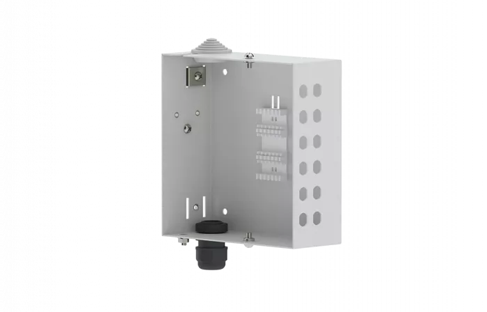 Кросс ШКОН   -РМ/1  -12  -FC/ST ~  -(корпус) ~