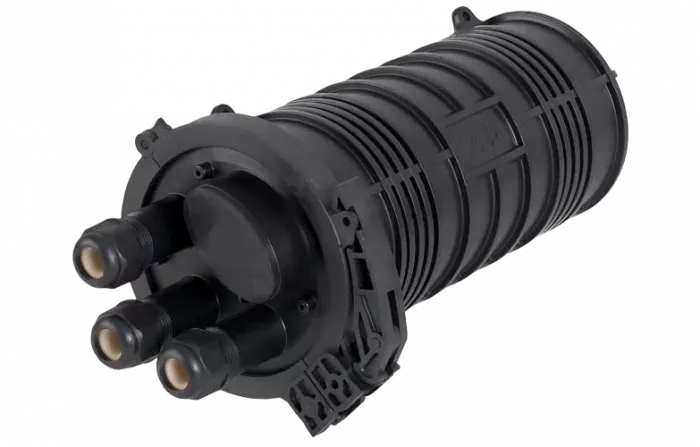 Муфта МТОК-Р6/144-1КС4845 ССД