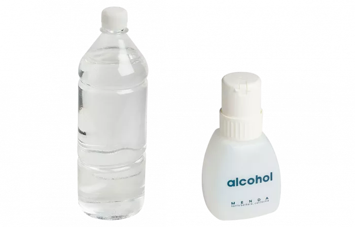 НИМ-25 Комплект инструментов для разделки кабеля (Haupa)