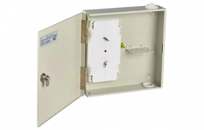 Кросс ШКОН   -У/1  -8  -FC/ST ~  -(корпус) ~