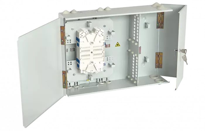 Кросс ШКОН   -МА/4 -32 -SC    ~  -(корпус) ~