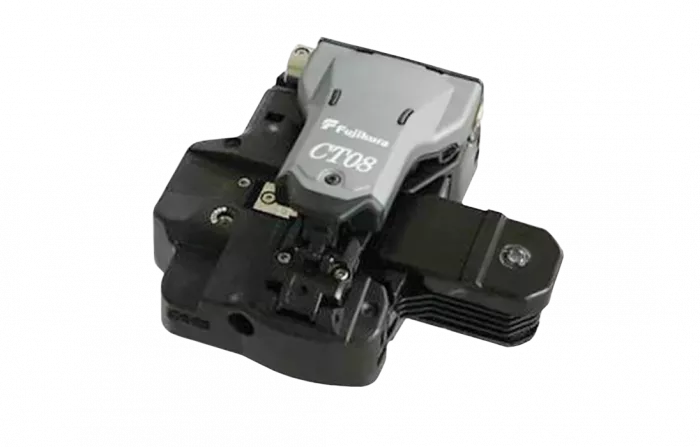 Аппарат сварочный Fujikura 86S KIT С (86S+CT08+BTR-15+ELCT2-16B)