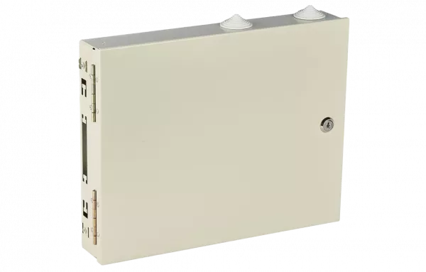 Кросс ШКОН   -У/1  -24 -FC/ST ~  -(корпус) ~