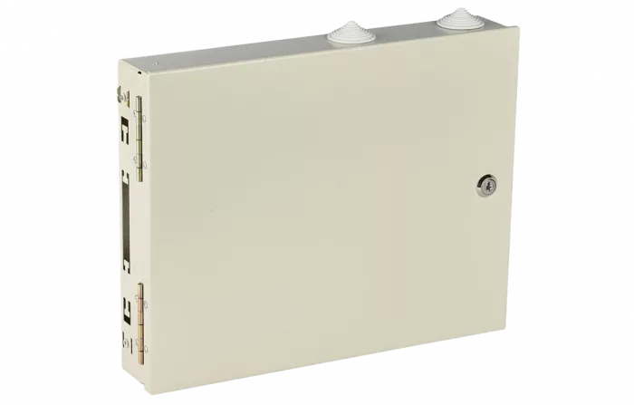 Кросс ШКОН   -У/1  -24 -FC/ST ~  -(корпус) ~