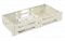 Кросс ШКОС-М -2U/4 -64 -SC    ~  -(корпус) ~