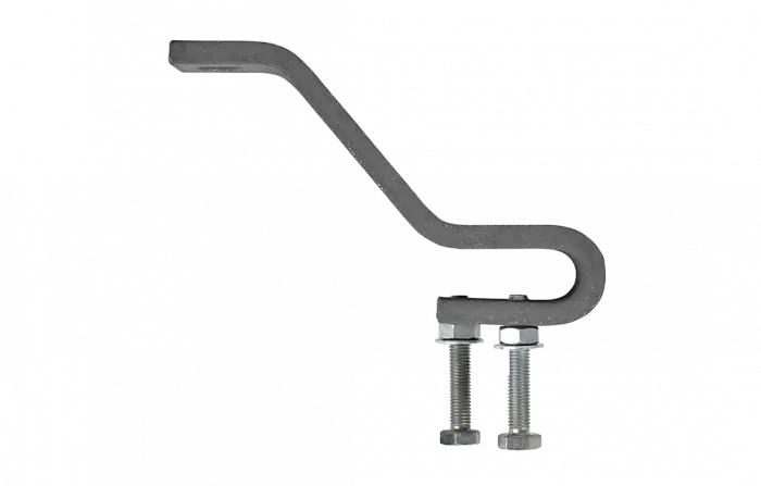 Узел крепления УК-У-01 ССД