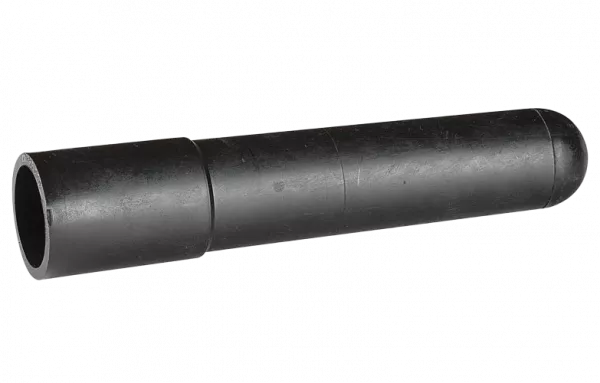 Муфта тупиковая МТ-36 ССД