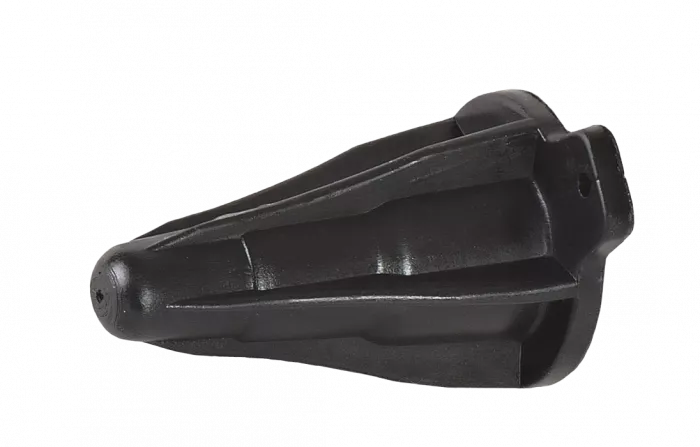 Колпачок изолирующий CI-4-50-ССД