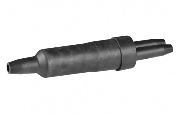 Муфта 2МРПнг1 с тр.ТУТ ССД