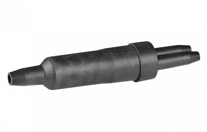 Муфта 2МРПнг1 с тр.ТУТ ССД