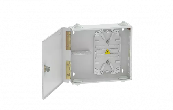 Кросс ШКОН   -УМ/2 -8  -SC    ~  -(корпус) ~