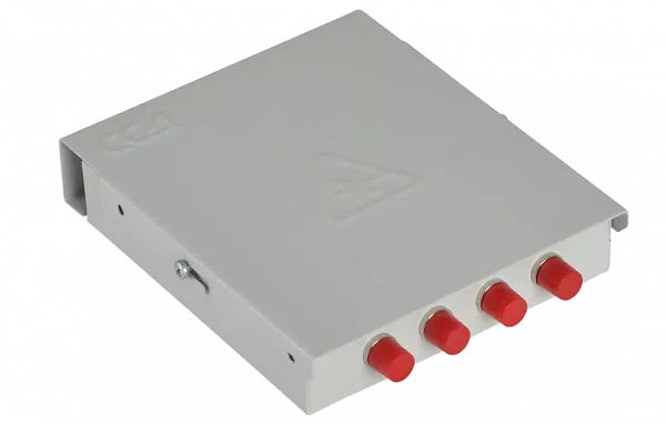 Кросс ШКОН   -Р/1  -4  -FC/ST ~4  -FC/D/SM  ~4  -FC/UPC