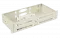 Кросс ШКОС-М -2U/4 -48 -SC    ~  -(корпус) ~