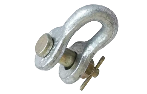 Скоба СК-12-1а