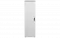 Шкаф телекоммуникационный напольный 19",42U(600x1000), ШТ-НП-42U-600-1000-М, передняя дверь металл ССД