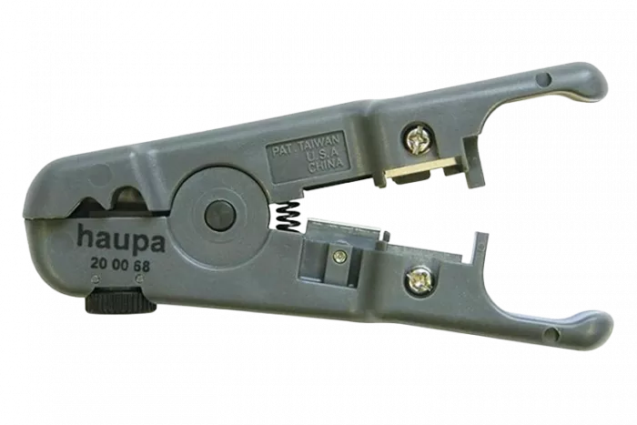 7000033641/FQ100057527 Скотчлок® U1-B соединитель для жил 0.9-1.3 мм, прозрачный