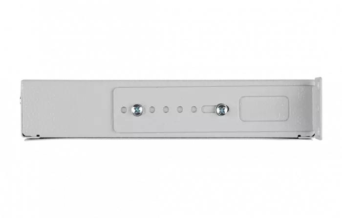 Вентиляторный модуль , 3 вентилятора с термореле без шнура питания ВМ-3-19"-Т ССД