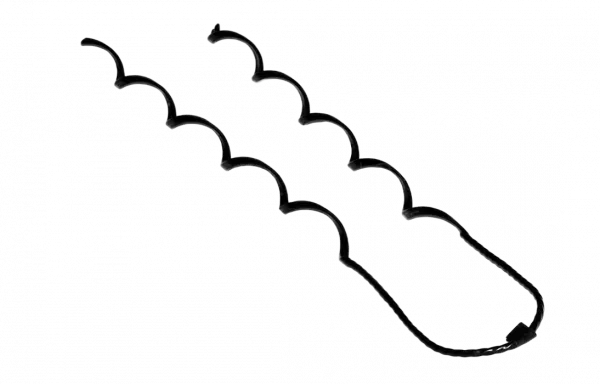 Вязка спиральная ВС 120