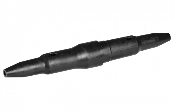 Муфта прямая МГПг 0,1/0,3 "Пуласт" д/зап.каб.20х0,5, 20-30х(0,4) ССД