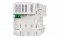 Муфта-кросс оптическая МКО-П3/C09-20SC-8SC/APC -8SC/APC ССД