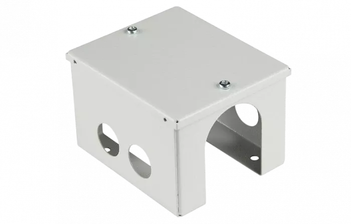 Коробка распределительная универсальная КРУ-1 ССД Коробка распределительная универсальная КРУ-1 ССД