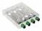 Кросс ШКОН   -РП/2  -4  -SC    ~4  -SC/APC   ~4  -SC/APC ПЛ